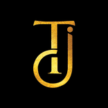 Thangamahal Jewellery