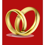 ”Abhisheka Matrimony