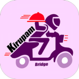 Kirupam Bridge