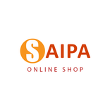 SAIPA - ONLINE STORE