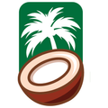 SILAT COCOGRO