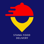 ”STANA FOOD DELIVERY