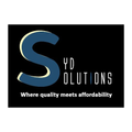 Syd Solutions