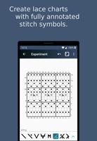 Stitchart screenshot 2