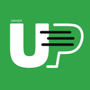 UPASS Driver APK