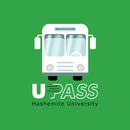 UPASS APK