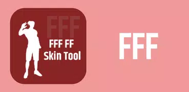 FFF FF Skin Tool