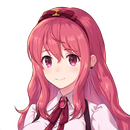 冒険者ギルドへようこそ！ APK