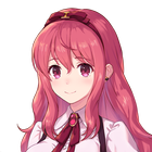 冒険者ギルドへようこそ！ icône