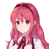 冒険者ギルドへようこそ！ icon