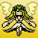 Dungeon Of The Goddess! APK