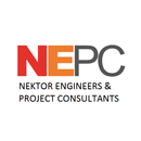 NEPC APK