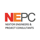 NEPC icon