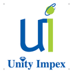 Unity Impex