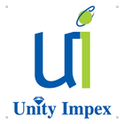 Unity Impex icône