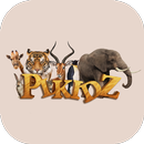 PLKIDZ APK