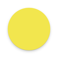 Lemon for Influencer