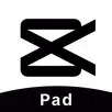 CapCut Pad APK