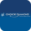 Choice Diamond icon