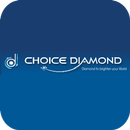 Choice Diamond APK