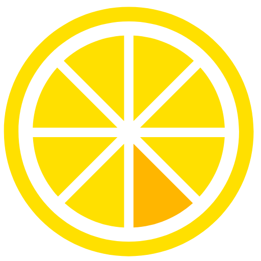 lemon coolchat