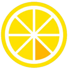lemon coolchat APK Herunterladen