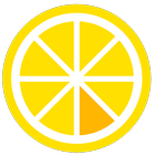 lemon coolchat 图标