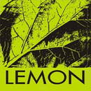 Lemon Consultech APK