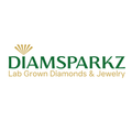 Dazzling Diam