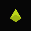 Diatech AI