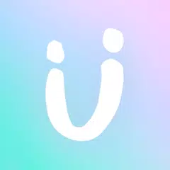 FaceU - Inspire your Beauty XAPK download