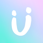 FaceU icon