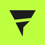 Lemon Files Manager أيقونة