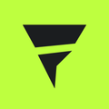 Lemon Files Manager