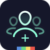 InReports+ Unfollowers Track APK