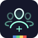 InReports+ Unfollowers Track APK