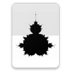 Mandelbrot Set Viewer APK