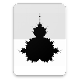 Mandelbrot Set Viewer