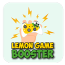 Lemon Game Booster - For Faster Experience APK
