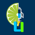 Lemon Injector
