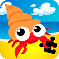 Jigsaw Puzzles Sea 2