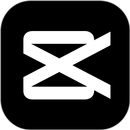 Jianying (剪映) APK