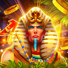 Golden Pharaoh icône