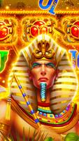 Golden Pharaoh capture d'écran 1