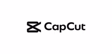 CapCut: Photo & Video Editor