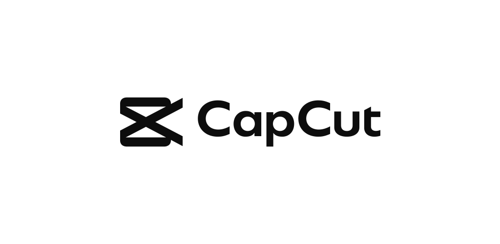 CapCut_Melhores Jogos Para Instalar No Celular