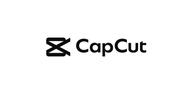 Cách tải CapCut - Video Editor trên Android