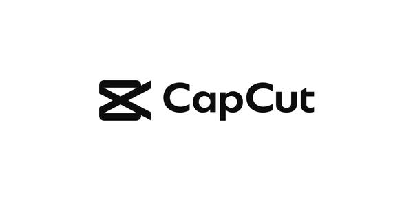 Aprenda como baixar CapCut - Video Editor de graça image
