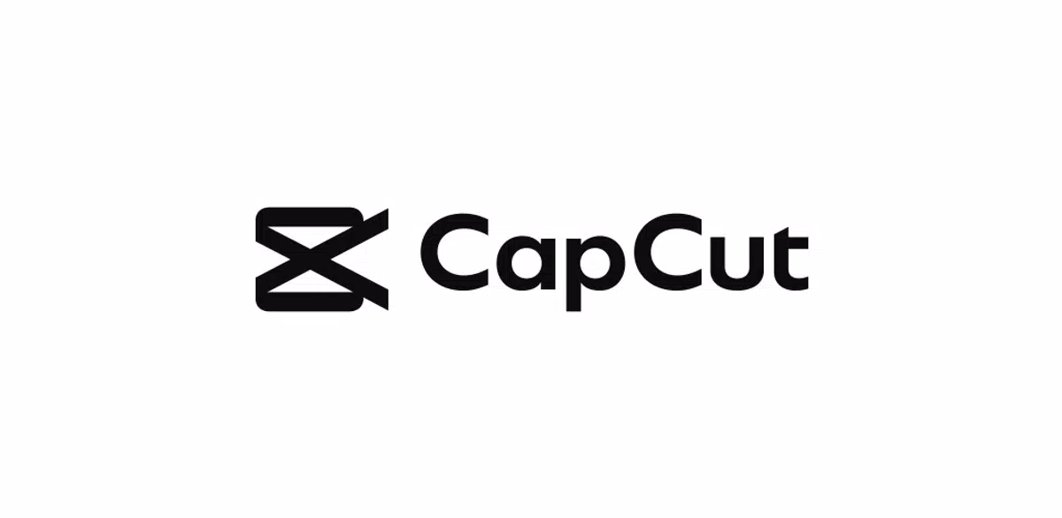 CapCut_escolhendo roupa de roblox de números
