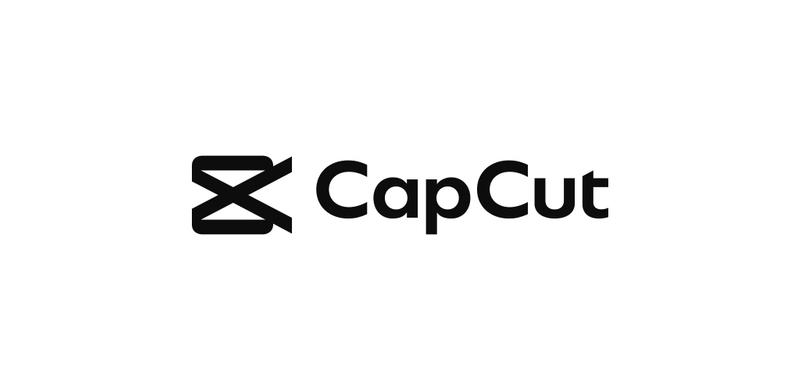 CapCut banner